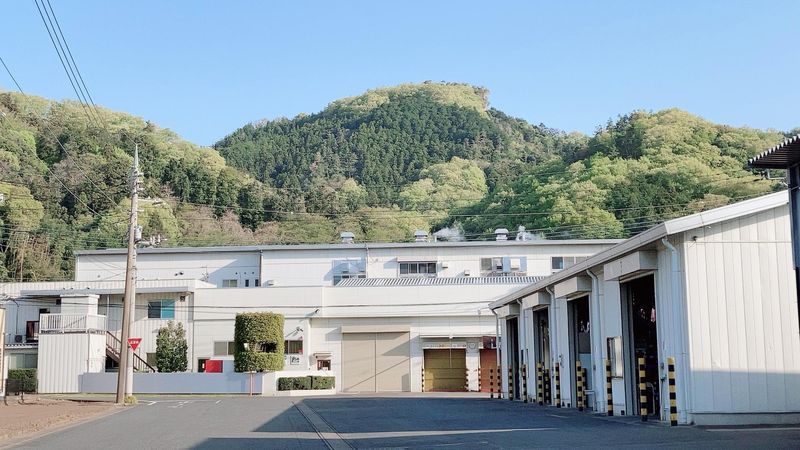 有限会社かぶら食品の求人・転職情報