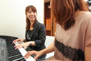 島村楽器　ビビット南船橋店のアルバイト・バイト求人情報-02