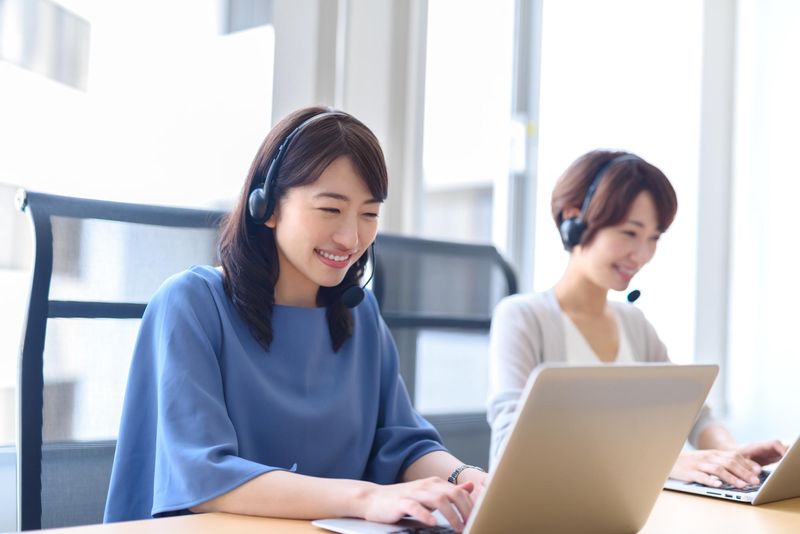 株式会社LIAスタッフィング　多摩市落合/TKCCC1002のアルバイト・バイト求人情報-03