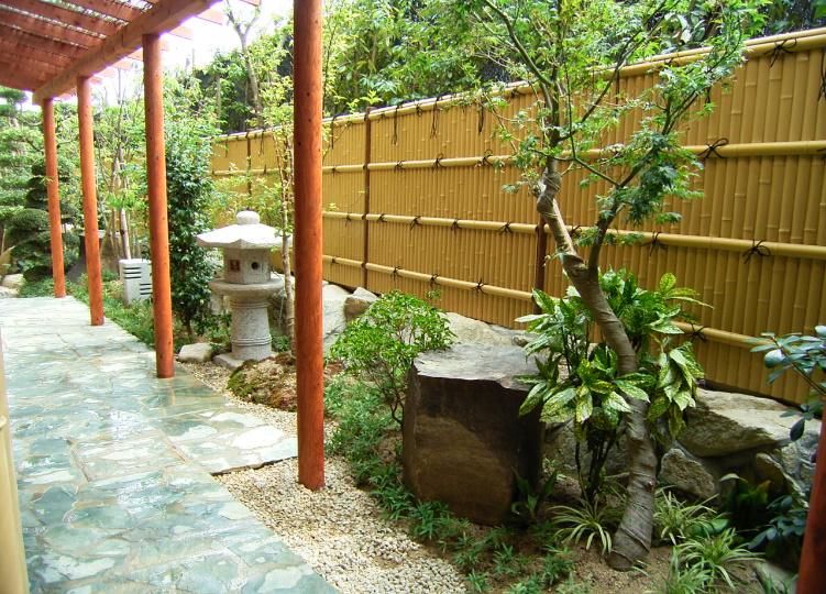 株式会社高木新昭園のアルバイト・バイト求人情報-01