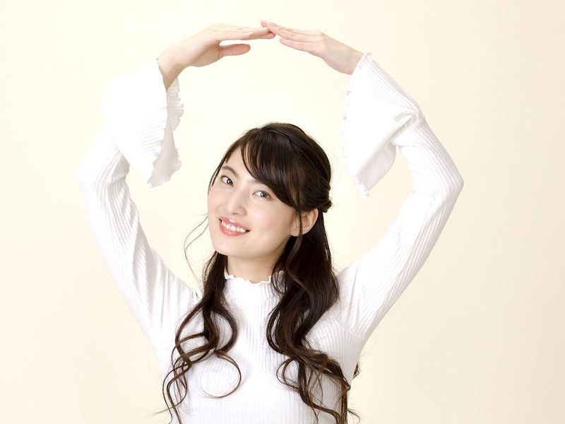 アルティウスリンク株式会社の求人・転職情報