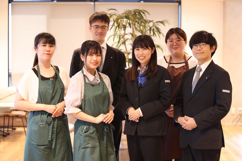 日本交通株式会社