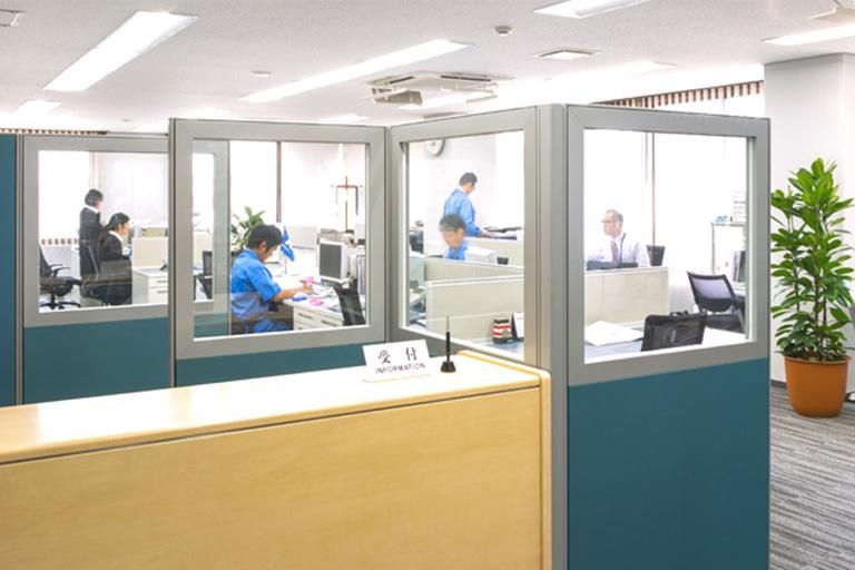株式会社ヒロクラのアルバイト・バイト求人情報-04