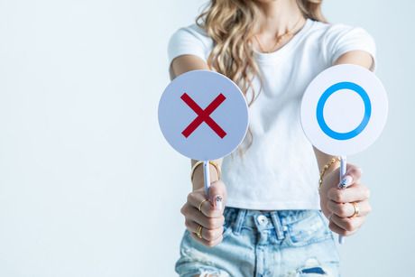 株式会社ジェイウェイブのアルバイト・バイト求人情報-35