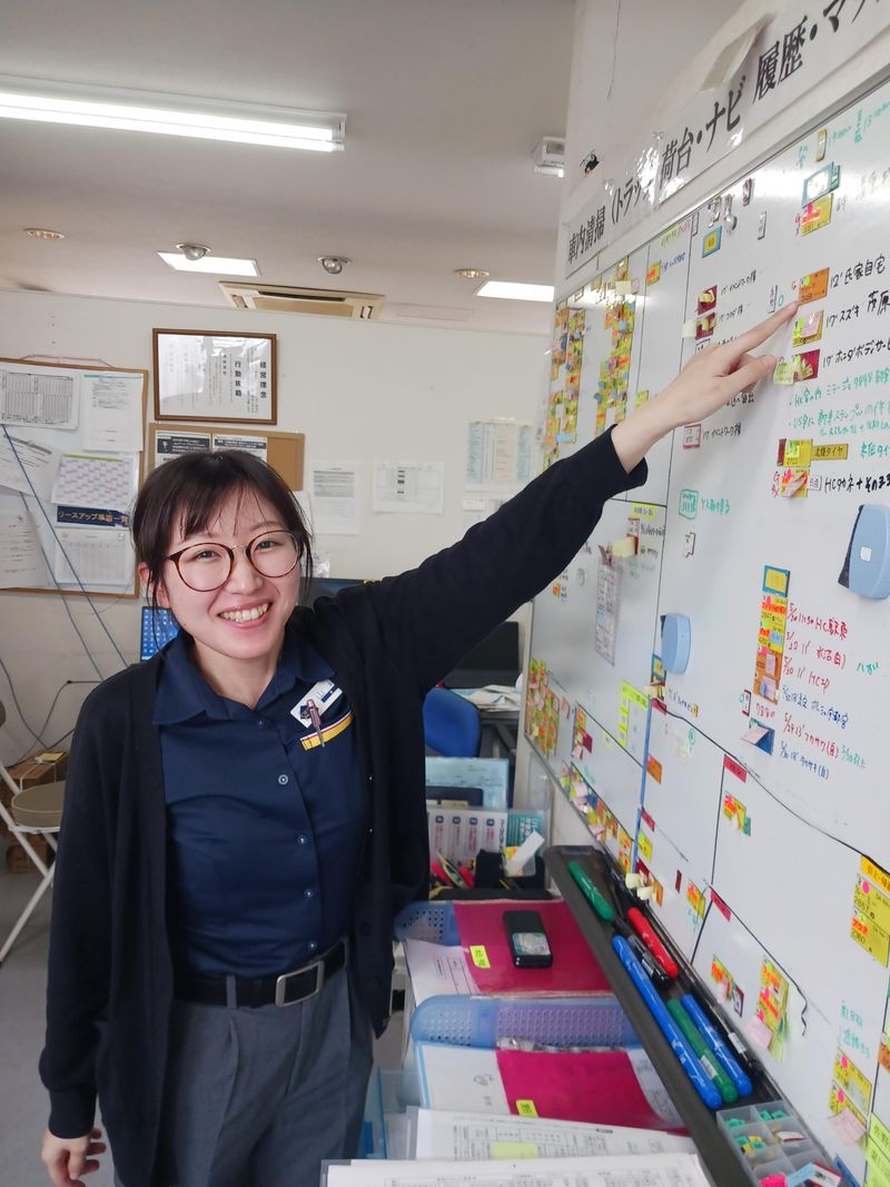 オリックスレンタカー栃木株式会社:福島支店のアルバイト・バイト求人情報-04