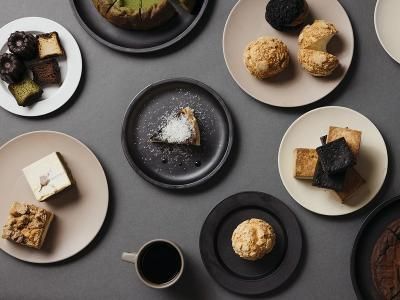 TOWER COFFEEのアルバイト・バイト求人情報-04