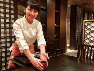 和心とんかつ　あんず　岩田屋店のアルバイト・バイト求人情報-01