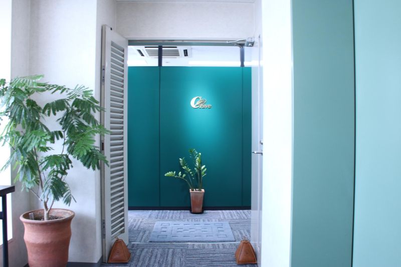 株式会社クレイブの求人・転職情報