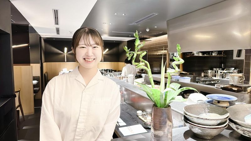 紅炉庵 なんばのアルバイト・バイト求人情報-03