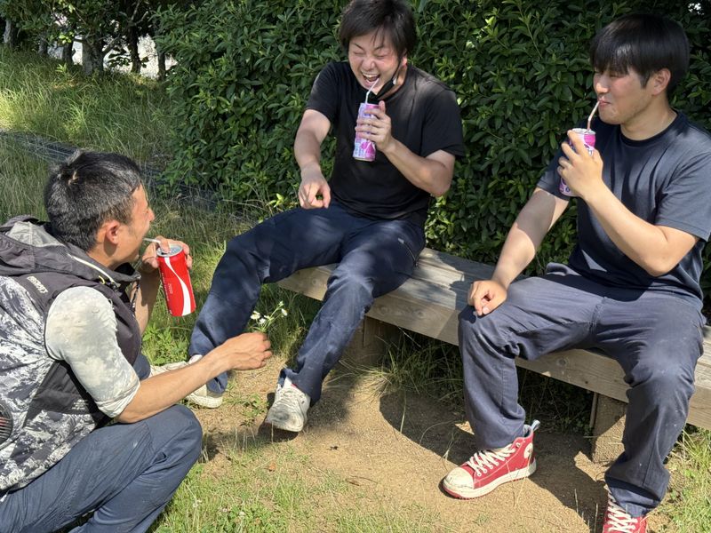 株式会社トキトの求人・転職情報