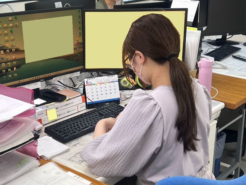 堀内商事株式会社の求人・転職情報