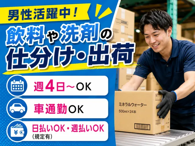 株式会社シティトラスト本店