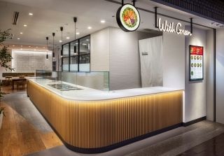 WithGreen 青山一丁目店のアルバイト・バイト求人情報-01