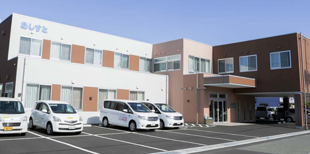 医療法人社団　ひがしの会-0022の求人・転職情報