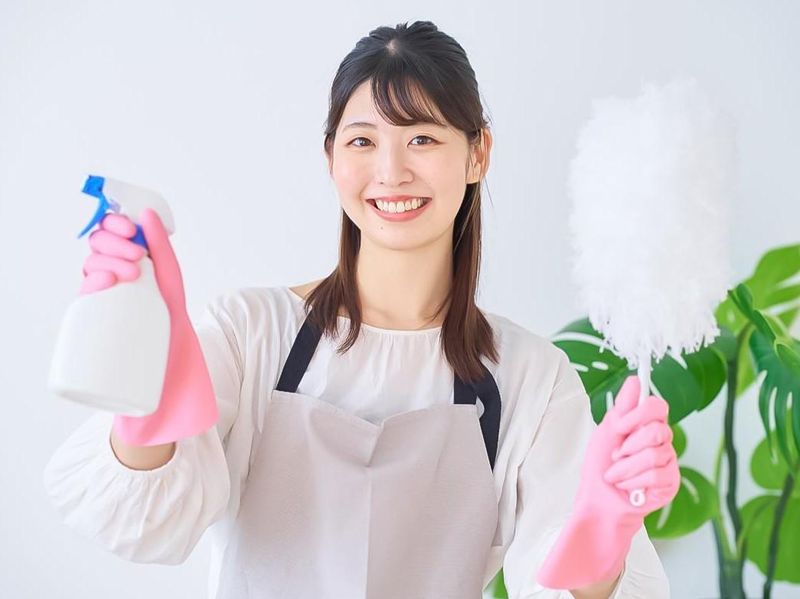 株式会社ジョッキ　埼玉工場のアルバイト・バイト求人情報-02