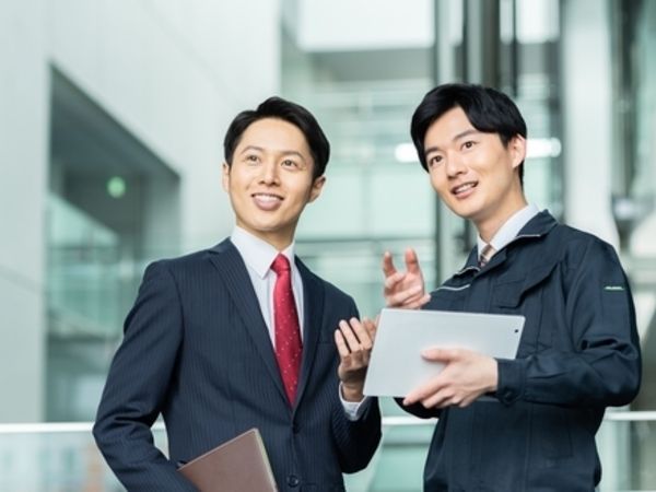 西部ガス株式会社の求人・転職情報