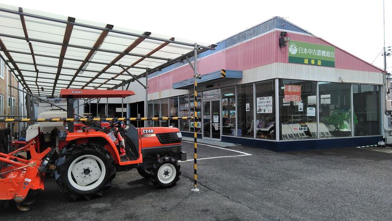トランプコミュニケーション株式会社の求人・転職情報