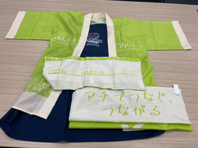 和歌山県(大阪支店)　フィールズジュニア(株)のアルバイト・バイト求人情報-34