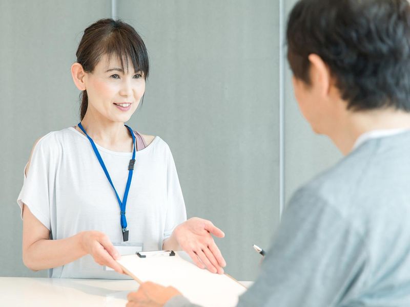 ダイハツ八千代販売 株式会社ブロンズオートの派遣求人情報