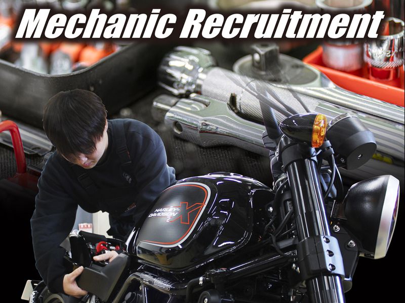 株式会社アルファ-0002の求人・転職情報