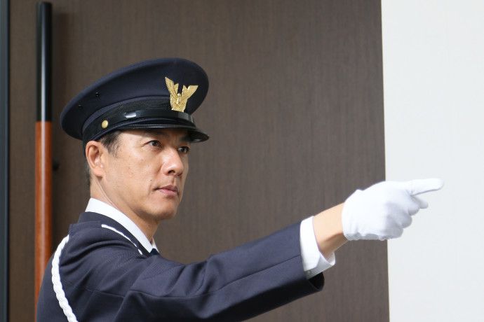 東邦ガス不動産開発株式会社の求人・転職情報