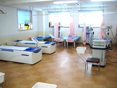 たけむら整形外科のアルバイト・バイト求人情報-03