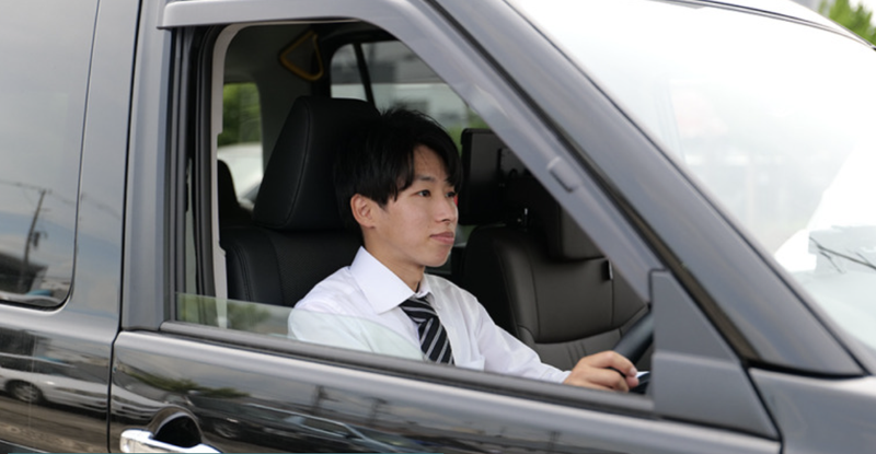 小湊タクシー株式会社のアルバイト・バイト求人情報-02