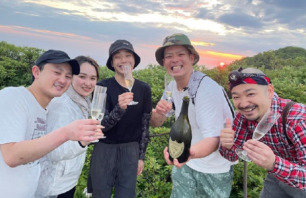 合同会社きさら　割烹きさらのアルバイト・バイト求人情報-03