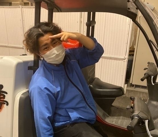 お好み焼きレストラン　どんどん亭　周南久米店のアルバイト・バイト求人情報-02