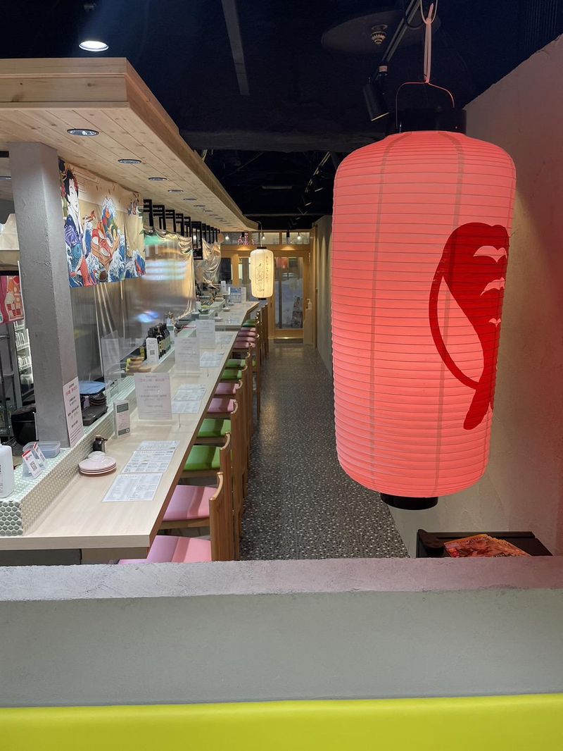 ガリとあガリ　すすきの店のアルバイト・バイト求人情報-04