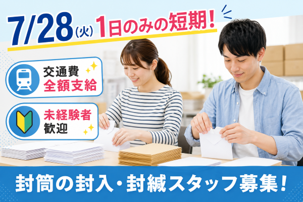 株式会社ウィルエージェンシー