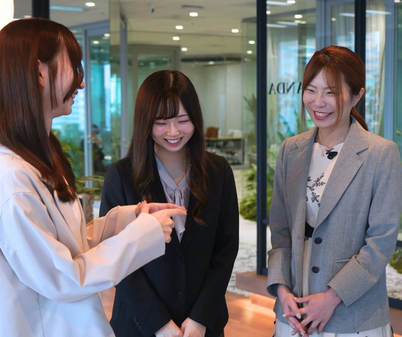 GDR株式会社のアルバイト・バイト求人情報-04