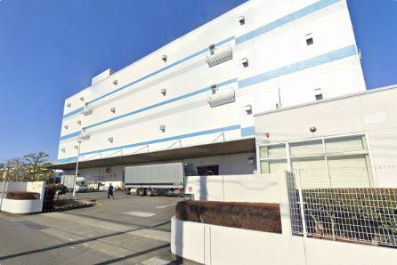 小山産業様　和光サービスセンターの求人情報