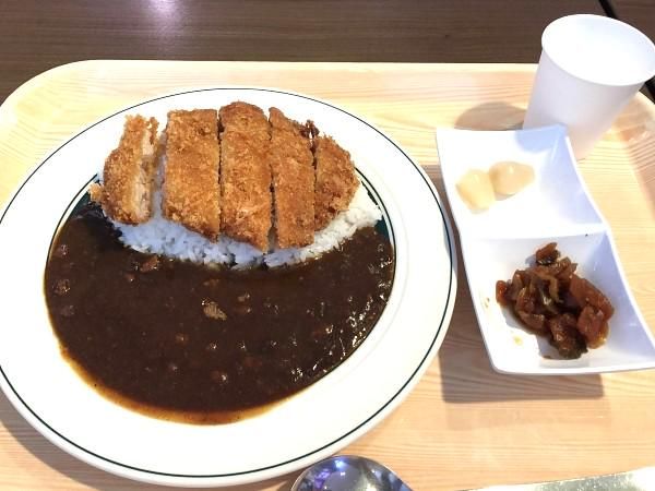 立川給食株式会社(武蔵村山出張所)のアルバイト・バイト求人情報-03