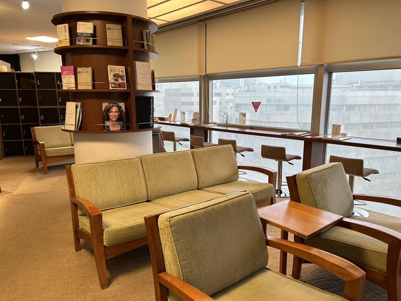 医療法人社団浜悠会の求人・転職情報