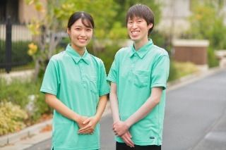 株式会社やまねメディカル-0037の求人・転職情報