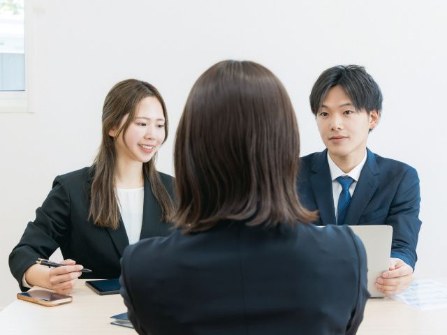 インサイドグロース株式会社の求人・転職情報