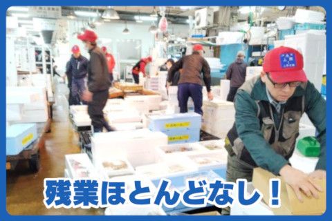 株式会社上原商店の求人・転職情報