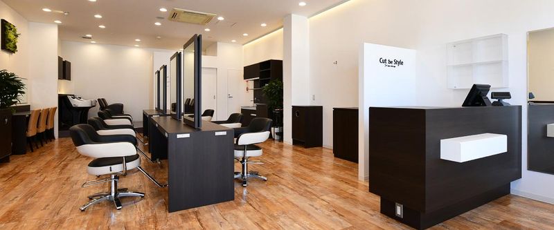 株式会社オオクシ/カットビースタイル　ザ・マーケットプレイス佐倉店のアルバイト・バイト求人情報-04