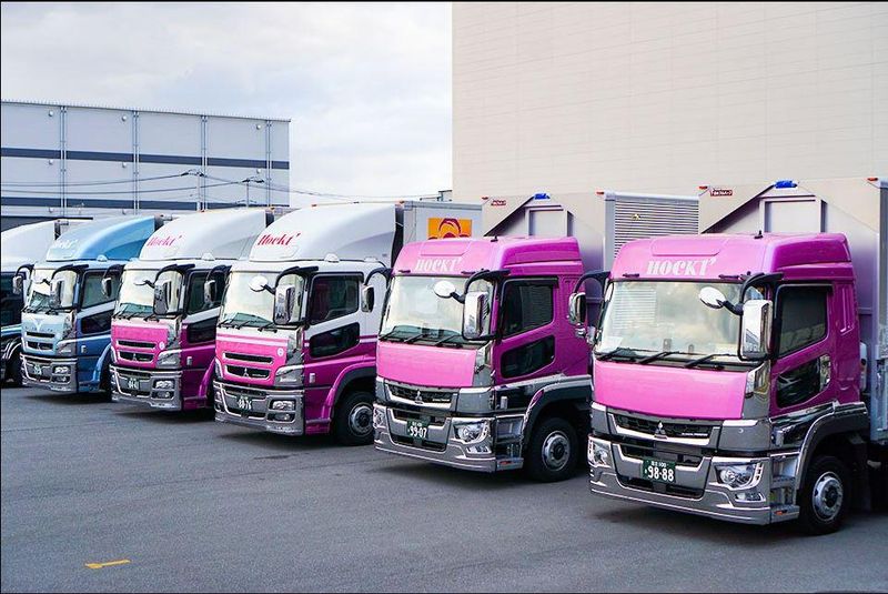 株式会社北都の求人・転職情報