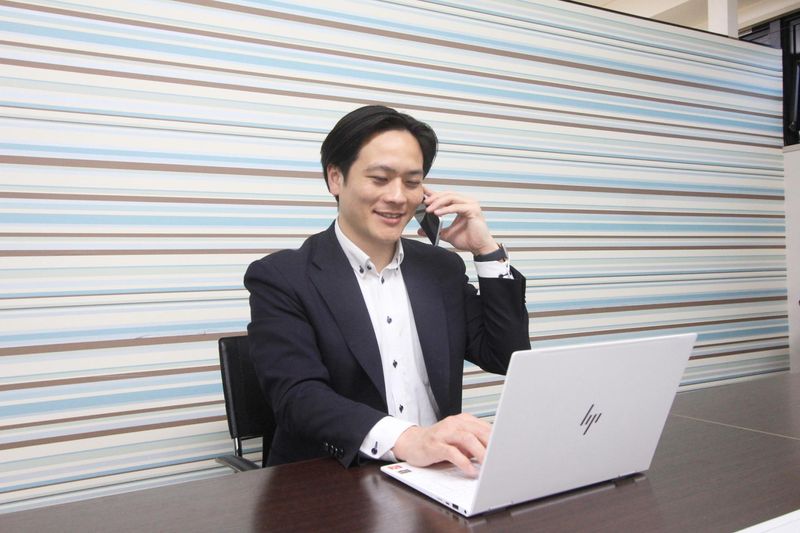 株式会社ベステックス　本郷三丁目駅前支店のアルバイト・バイト求人情報-05