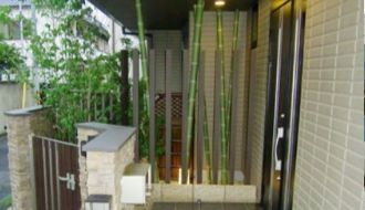 有限会社国光園芸のアルバイト・バイト求人情報-04
