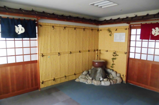 社会福祉法人こしば福祉会　介護老人保健施設トマトのアルバイト・バイト求人情報-03