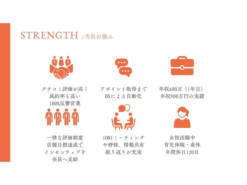 錦糸町駅前店のアルバイト・バイト求人情報-05