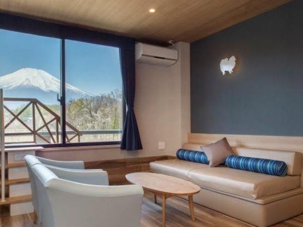 アイコニア・ホスピタリティ株式会社の求人・転職情報