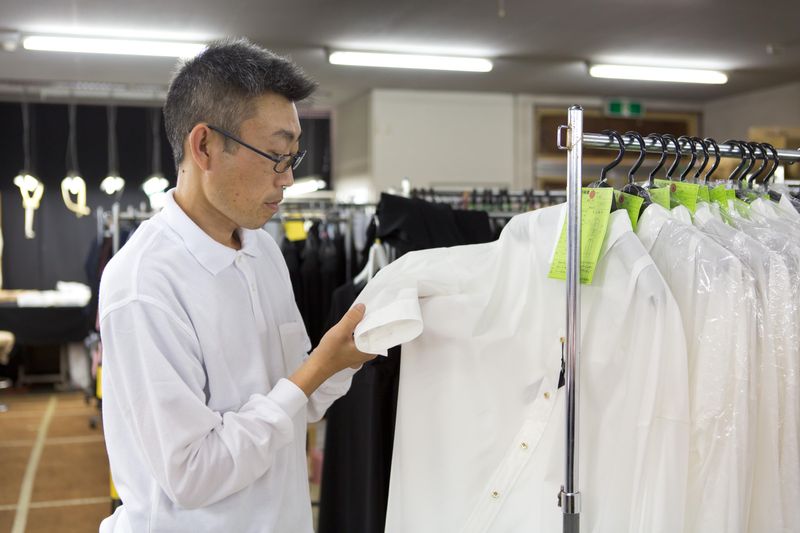 株式会社山田修整のアルバイト・バイト求人情報-04