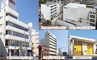 キッシーズ株式会社　バルーン&パーティー館のアルバイト・バイト求人情報-04