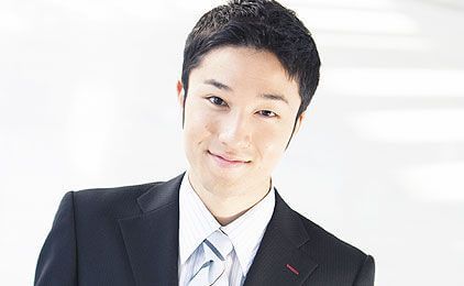 株式会社ユーアイシステムズの求人・転職情報