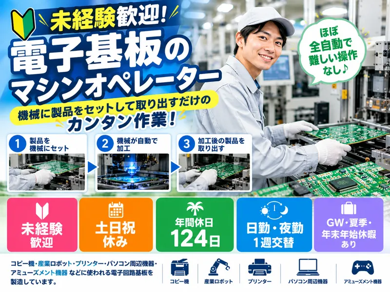 SEIWAエージェンシー株式会社のアルバイト・バイト求人情報