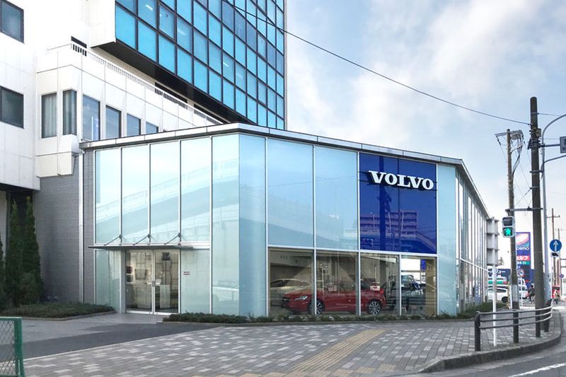 東邦オート株式会社のアルバイト・バイト求人情報-03